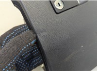  Бардачок (вещевой ящик) Mercedes E W212 2009-2016 20515078 #3
