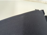  Бардачок (вещевой ящик) Mercedes E W212 2009-2016 20515078 #4