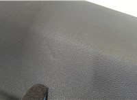  Бардачок (вещевой ящик) Mercedes E W212 2009-2016 20515078 #5