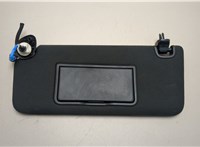  Козырек солнцезащитный Honda Civic 2015-2022 20515081 #1