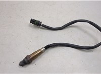 7526262 Лямбда зонд BMW 5 F10 2010-2017 20515083 #1