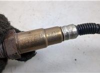 7526262 Лямбда зонд BMW 5 F10 2010-2017 20515083 #4