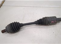 A2123301100 Полуось (приводной вал, шрус) Mercedes E W212 2009-2016 20515084 #1