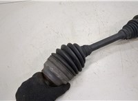 A2123301100 Полуось (приводной вал, шрус) Mercedes E W212 2009-2016 20515084 #2