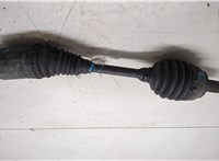 A2123301100 Полуось (приводной вал, шрус) Mercedes E W212 2009-2016 20515084 #4