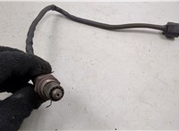 11787576673 Лямбда зонд BMW 5 F10 2010-2017 20515087 #2