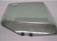 7700430123 Стекло боковой двери Renault Megane 1996-2002 20515092 #1