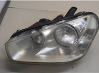 1707471, 7M5113W030BD Фара (передняя) Ford C-Max 2002-2010 20515093 #1