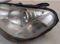1707471, 7M5113W030BD Фара (передняя) Ford C-Max 2002-2010 20515093 #2
