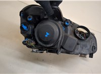 1707471, 7M5113W030BD Фара (передняя) Ford C-Max 2002-2010 20515093 #4