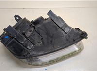 1707471, 7M5113W030BD Фара (передняя) Ford C-Max 2002-2010 20515093 #5
