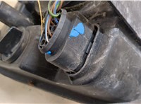 1707471, 7M5113W030BD Фара (передняя) Ford C-Max 2002-2010 20515093 #7