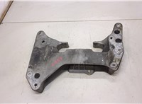 9485331 Кронштейн КПП BMW 5 G30, G31 2017-2023 20515094 #1