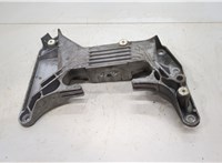 9485331 Кронштейн КПП BMW 5 G30, G31 2017-2023 20515094 #3