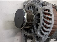 Z66818300A Генератор Mazda 3 (BL) 2009-2013 20515098 #2