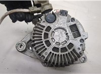 Z66818300A Генератор Mazda 3 (BL) 2009-2013 20515098 #4