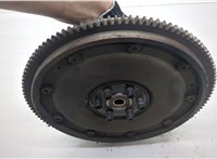 Z60111500A Маховик Mazda 3 (BL) 2009-2013 20515099 #3