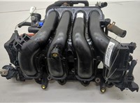 ZY6013100 Коллектор впускной Mazda 3 (BL) 2009-2013 20515100 #1