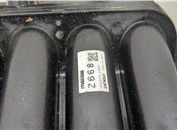 ZY6013100 Коллектор впускной Mazda 3 (BL) 2009-2013 20515100 #2