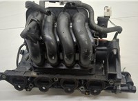 ZY6013100 Коллектор впускной Mazda 3 (BL) 2009-2013 20515100 #3