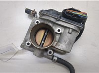 Z67713640 Заслонка дроссельная Mazda 3 (BL) 2009-2013 20515102 #1