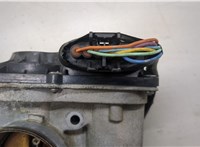 Z67713640 Заслонка дроссельная Mazda 3 (BL) 2009-2013 20515102 #2