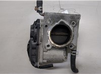 Z67713640 Заслонка дроссельная Mazda 3 (BL) 2009-2013 20515102 #4