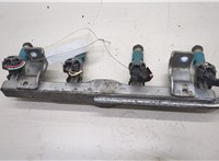 ZJ2013250 Форсунка топливная Mazda 3 (BL) 2009-2013 20515103 #1
