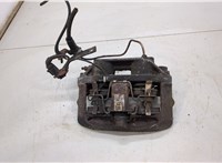 4B0615107B Суппорт Audi A6 (C5) Allroad 2000-2006 20515104 #1