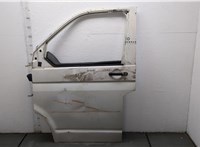  Стеклоподъемник механический Volkswagen Transporter 5 2003-2015 11452982 #1