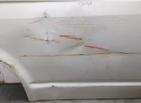  Стеклоподъемник механический Volkswagen Transporter 5 2003-2015 11452982 #2