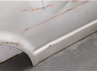 Стеклоподъемник механический Volkswagen Transporter 5 2003-2015 11452982 #3
