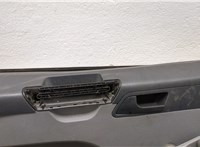  Стеклоподъемник механический Volkswagen Transporter 5 2003-2015 11452982 #5