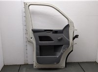  Стеклоподъемник механический Volkswagen Transporter 5 2003-2015 11452982 #8