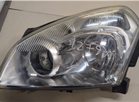  Фара (передняя) Nissan Qashqai 2006-2013 20515115 #1