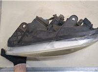  Фара (передняя) Nissan Qashqai 2006-2013 20515115 #3