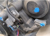  Фара (передняя) Nissan Qashqai 2006-2013 20515115 #6