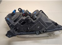  Фара (передняя) Nissan Qashqai 2006-2013 20515115 #7