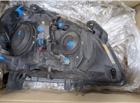  Фара (передняя) Nissan Qashqai 2006-2013 20515115 #8