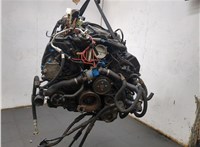 13647525721, 7525721 Форсунка топливная BMW X5 E70 2006-2013 11452986 #2