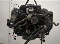 Форсунка топливная BMW X5 E70 2006-2013 11452986 #1