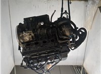 13647525721, 7525721 Форсунка топливная BMW X5 E70 2006-2013 11452986 #4