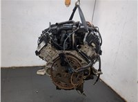 13647525721, 7525721 Форсунка топливная BMW X5 E70 2006-2013 11452986 #6