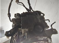 13647525721, 7525721 Форсунка топливная BMW X5 E70 2006-2013 11452986 #7