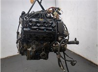 13647525721, 7525721 Форсунка топливная BMW X5 E70 2006-2013 11452986 #8