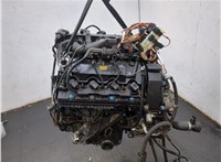 13647525721, 7525721 Форсунка топливная BMW X5 E70 2006-2013 11452986 #9