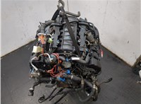 13647525721, 7525721 Форсунка топливная BMW X5 E70 2006-2013 11452986 #10