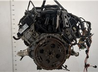  Форсунка топливная BMW X5 E70 2006-2013 11452986 #2