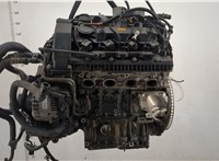  Форсунка топливная BMW X5 E70 2006-2013 11452986 #3