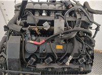  Форсунка топливная BMW X5 E70 2006-2013 11452986 #4